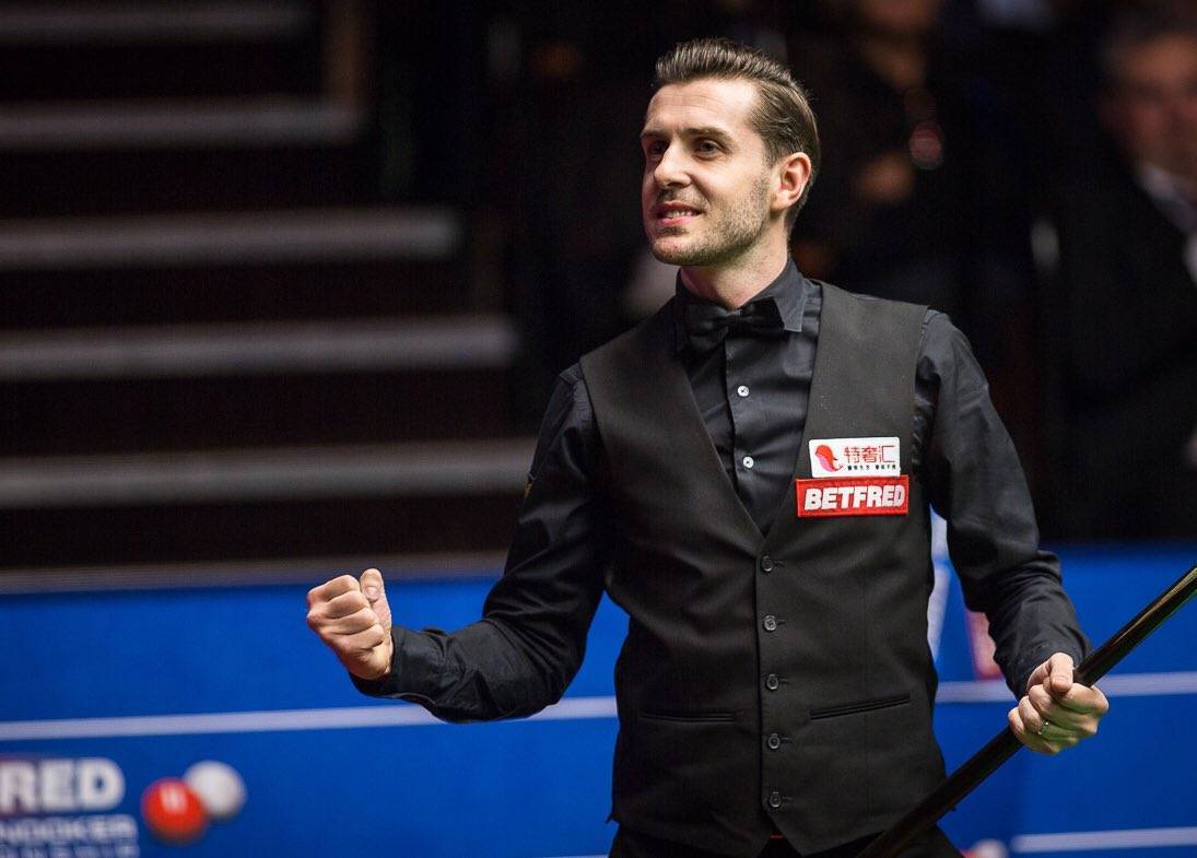 说明在面对 说明在面对