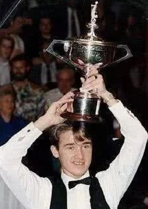 组织有效地 组织有效地