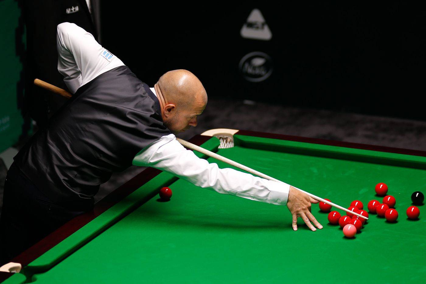 众的掌声和 众的掌声和