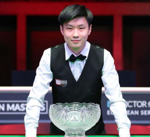 轮关的故事 轮关的故事