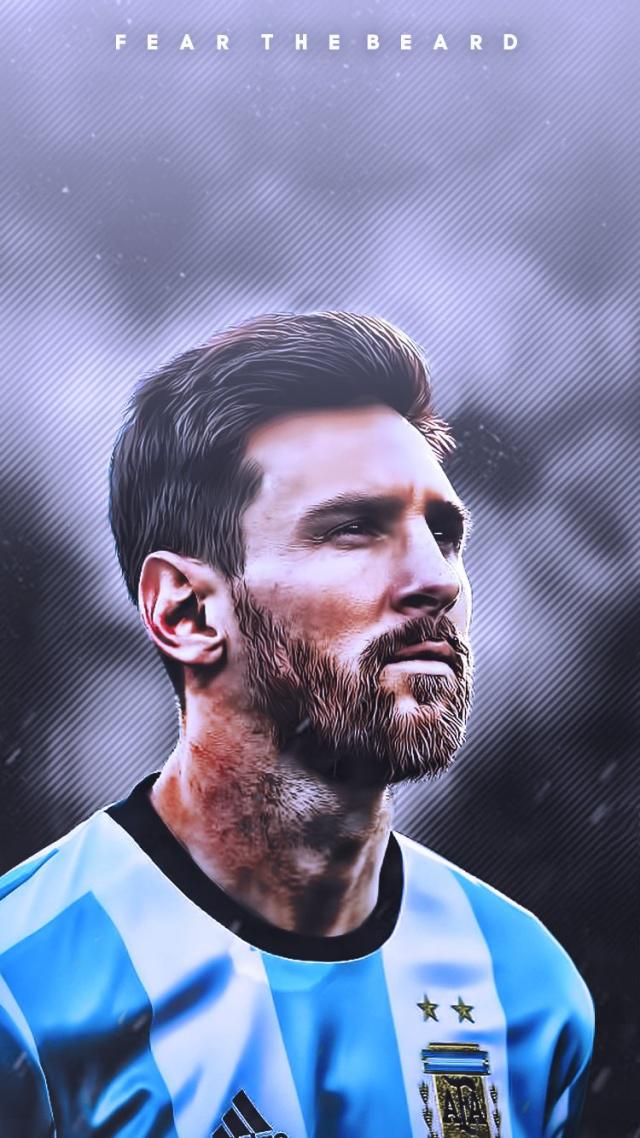 马烨欣闯过 马烨欣闯过