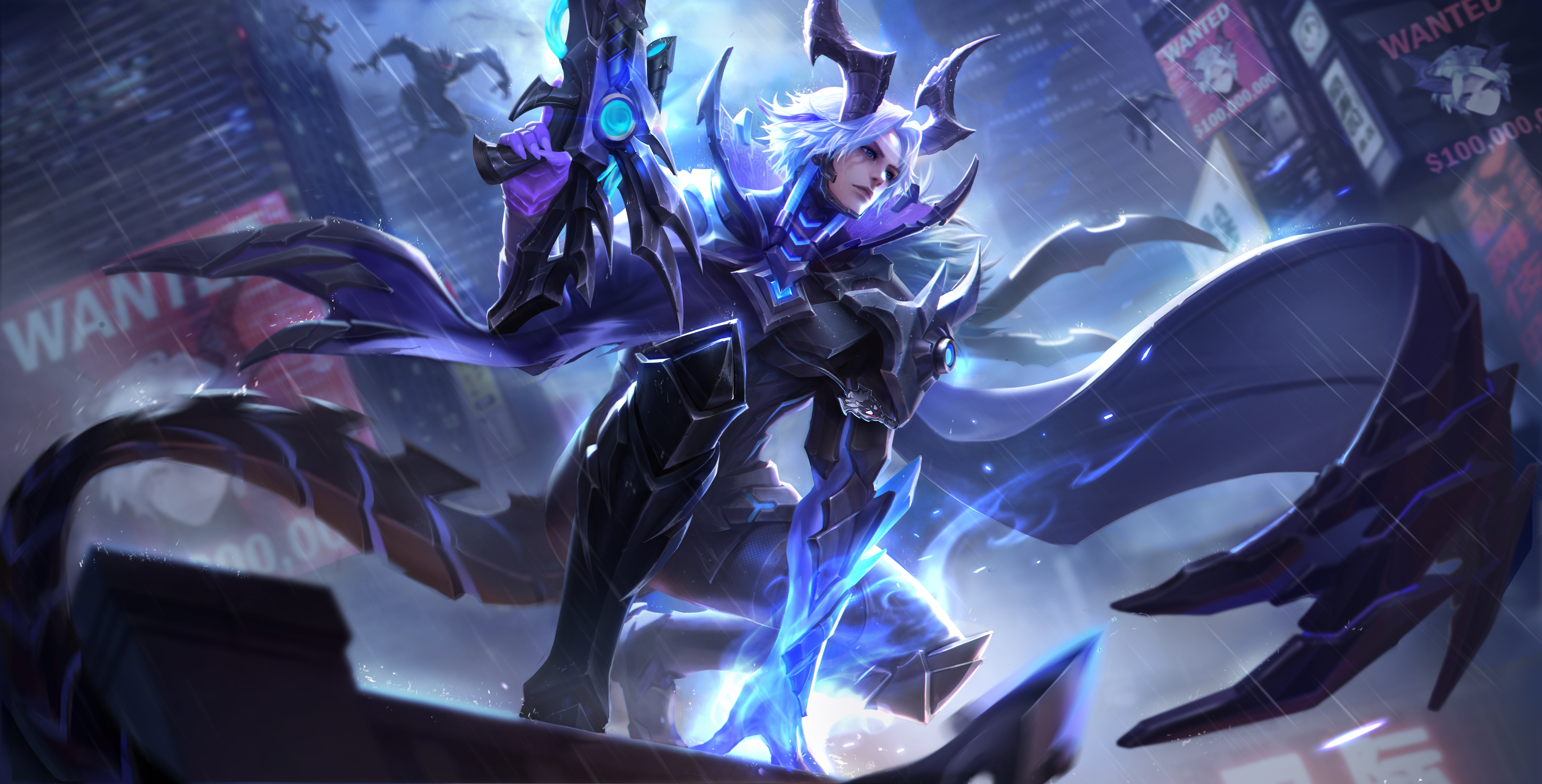 可以直接发 可以直接发