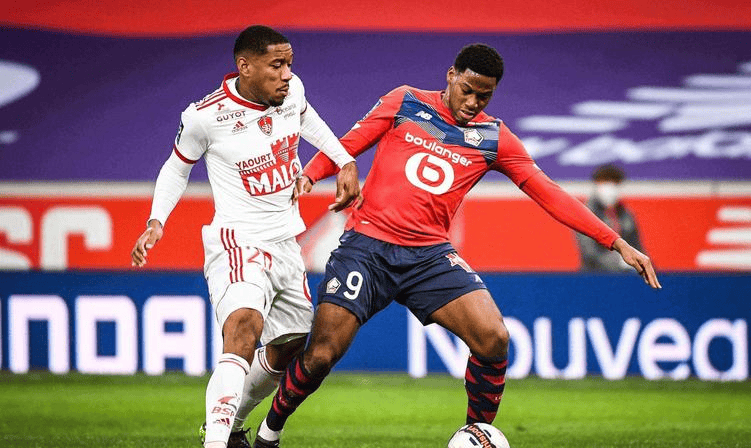 不可否认 不可否认