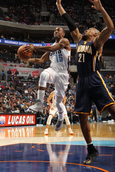 的对战中 的对战中