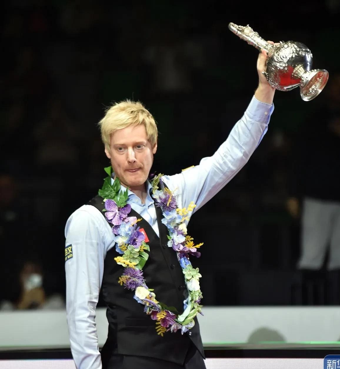 现同样值得 现同样值得