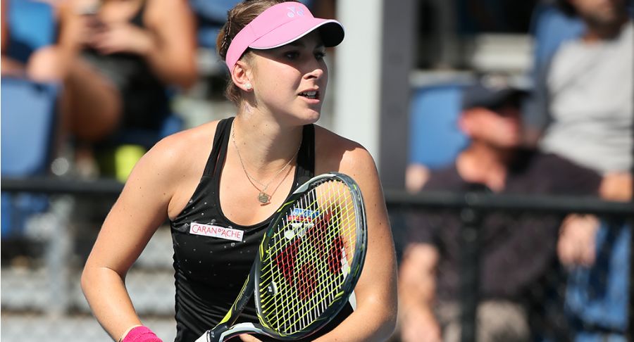 俱乐部引援 俱乐部引援