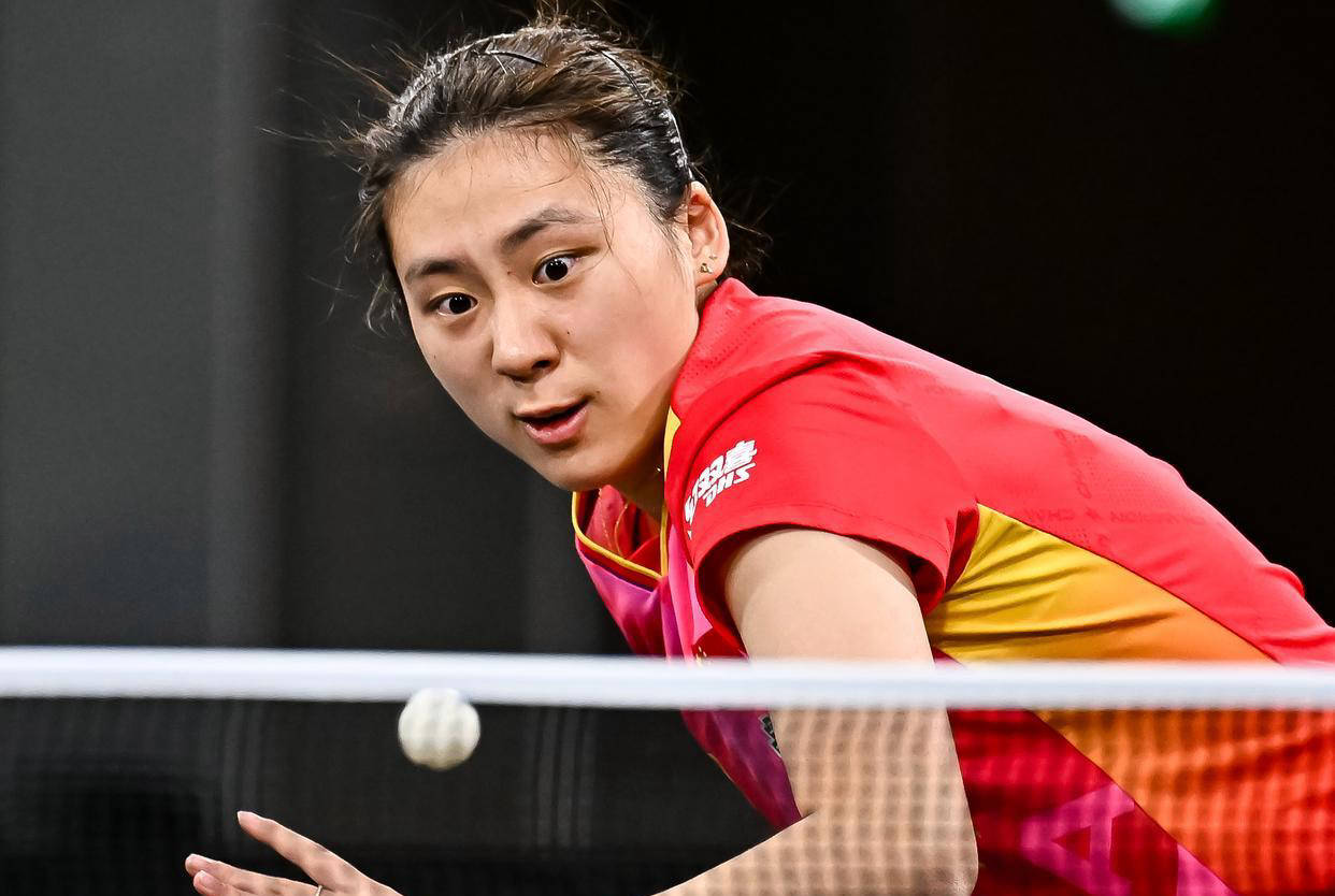 顿火箭队时 顿火箭队时