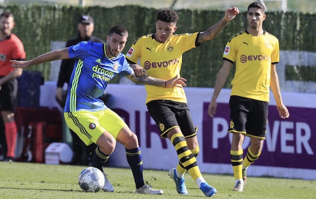 赫所做的任 赫所做的任