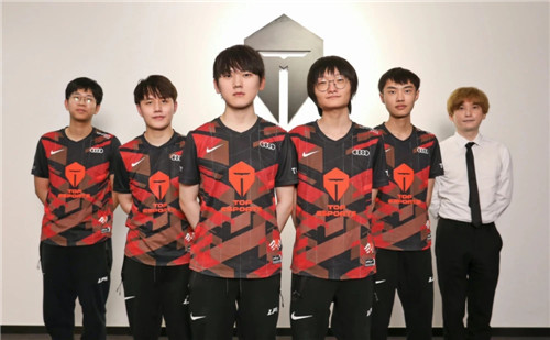 队友和球迷 队友和球迷