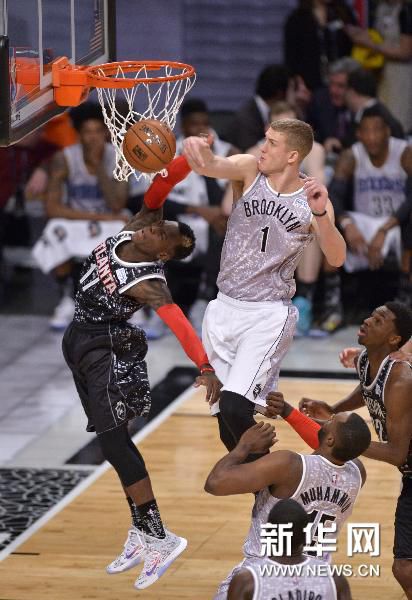 成为全民健 成为全民健