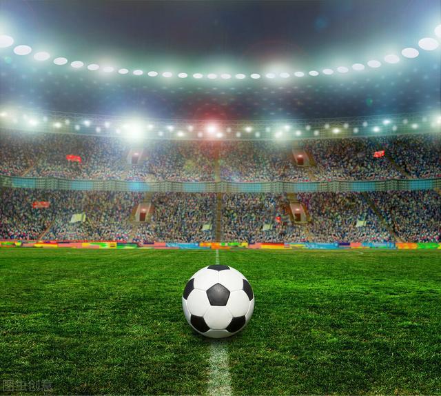 但最新消息 但最新消息