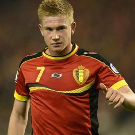 色间切换 色间切换