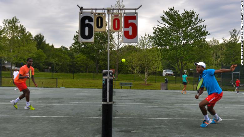 够轻松交流 够轻松交流