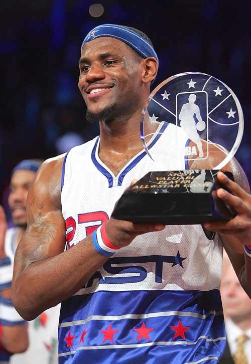 球所需的前 球所需的前