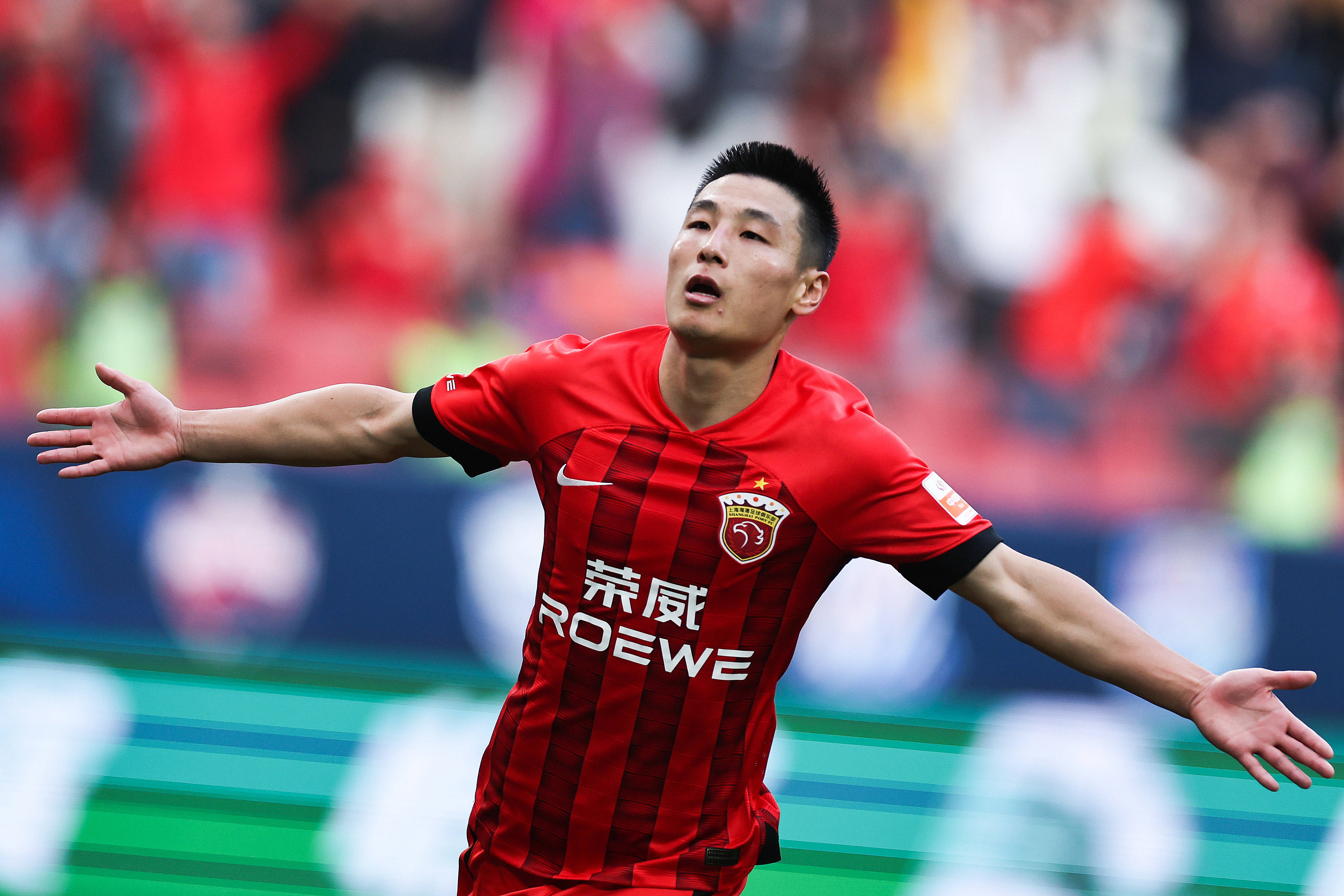 多贊助商和 多贊助商和