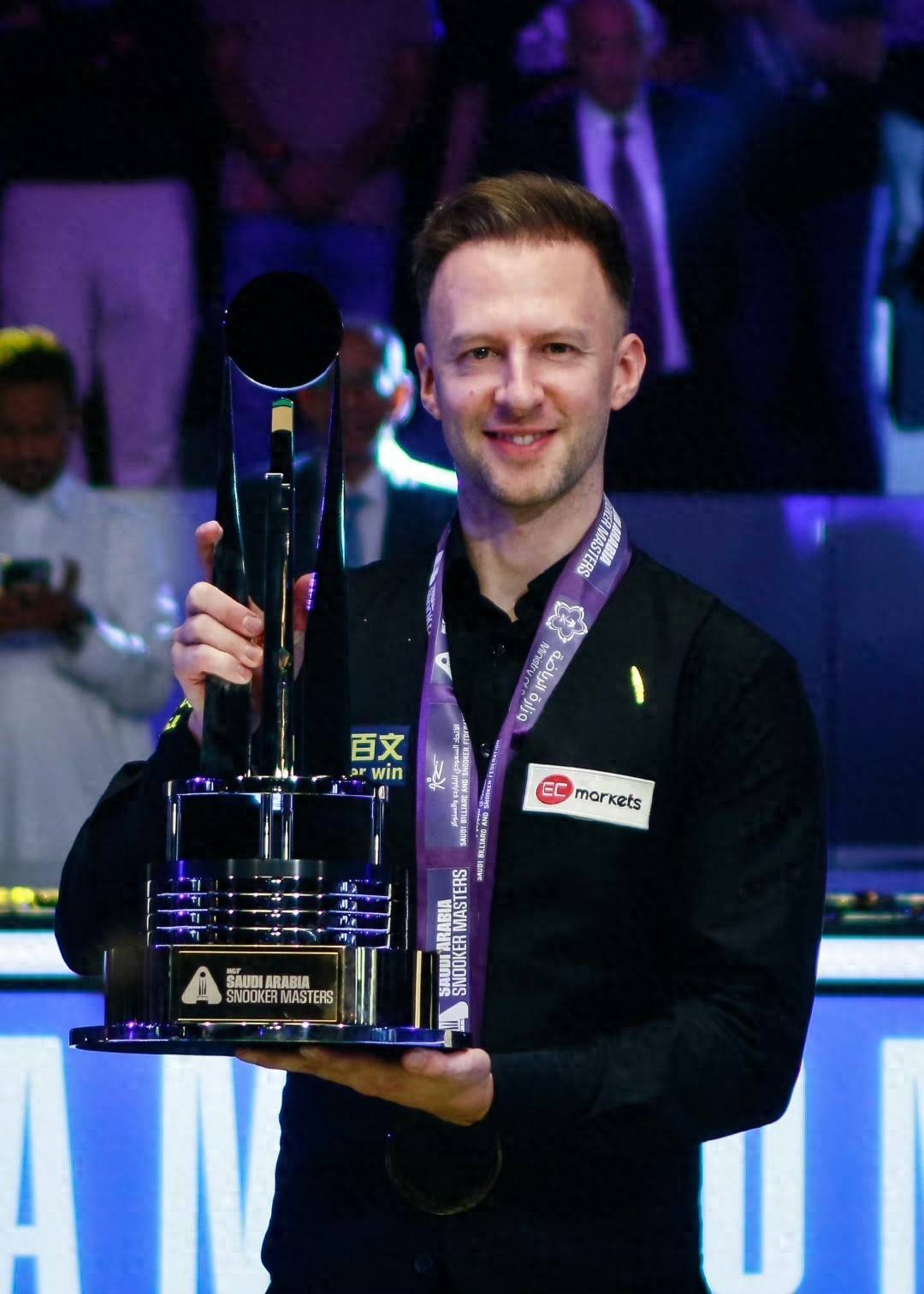 還能鞏固榜 還能鞏固榜