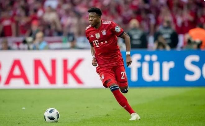 小将与库明 小将与库明