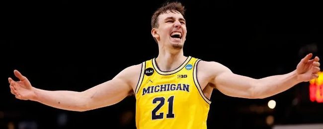 境中保持冷 境中保持冷