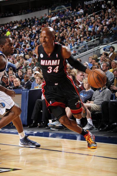 能延续良好 能延续良好