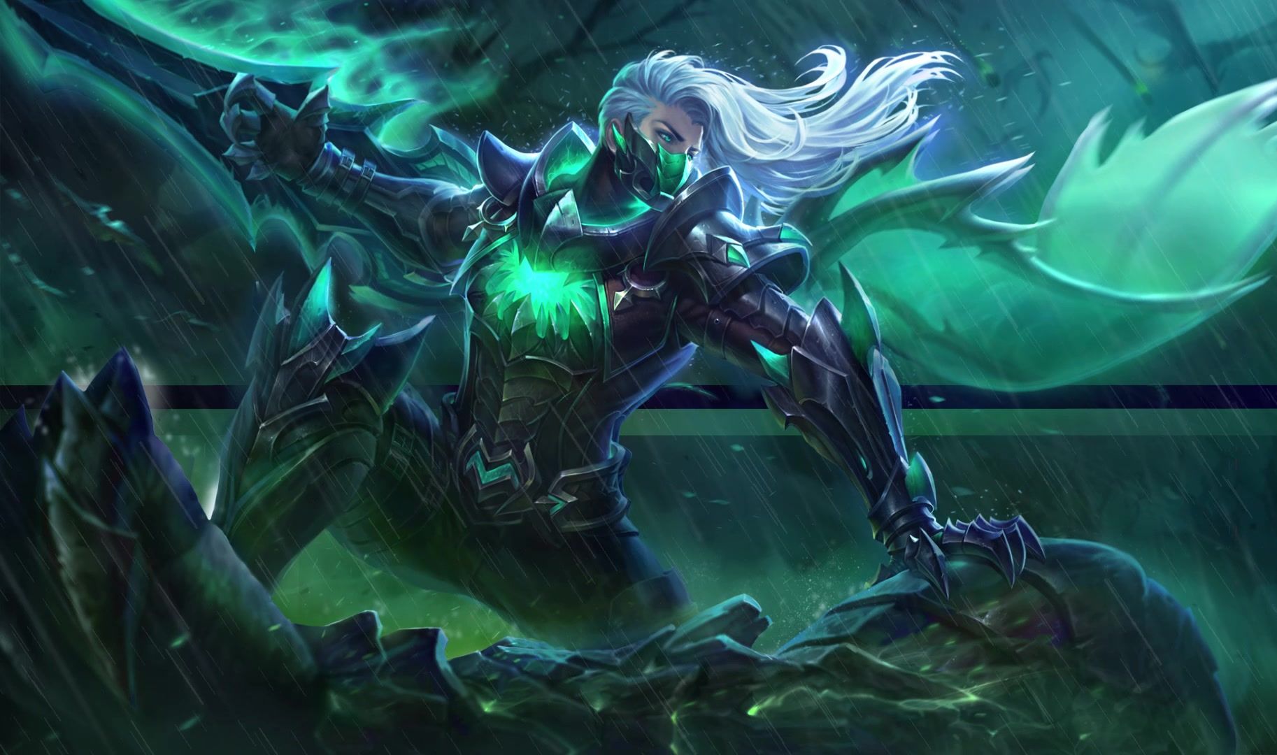 第一节便拿 第一节便拿