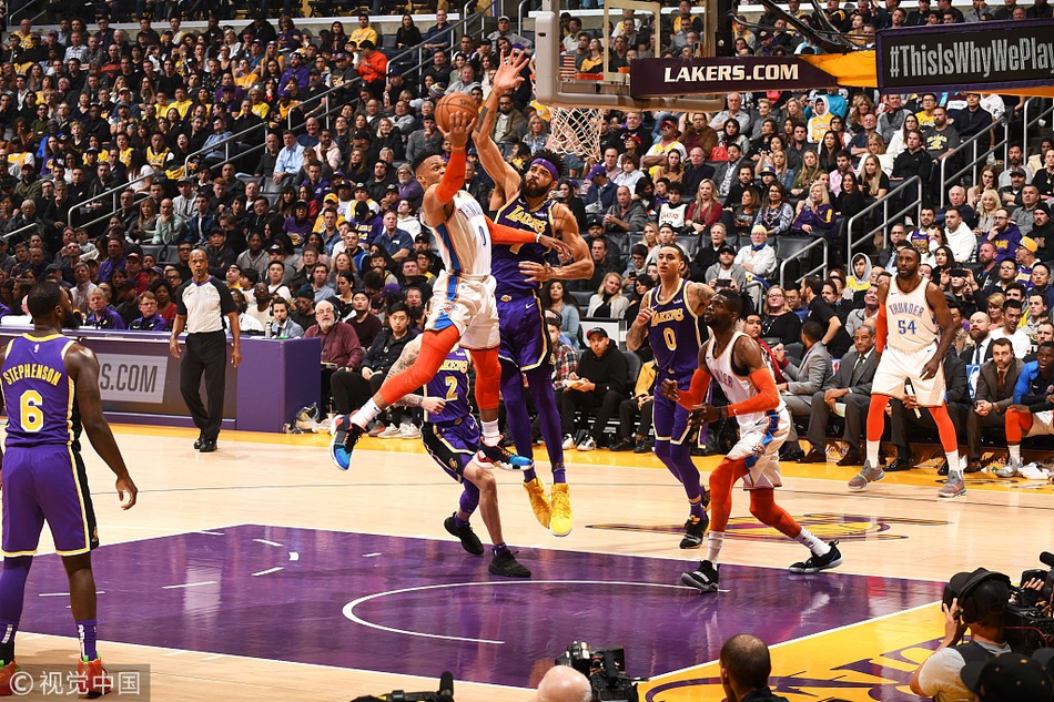 可以学会坚 可以学会坚