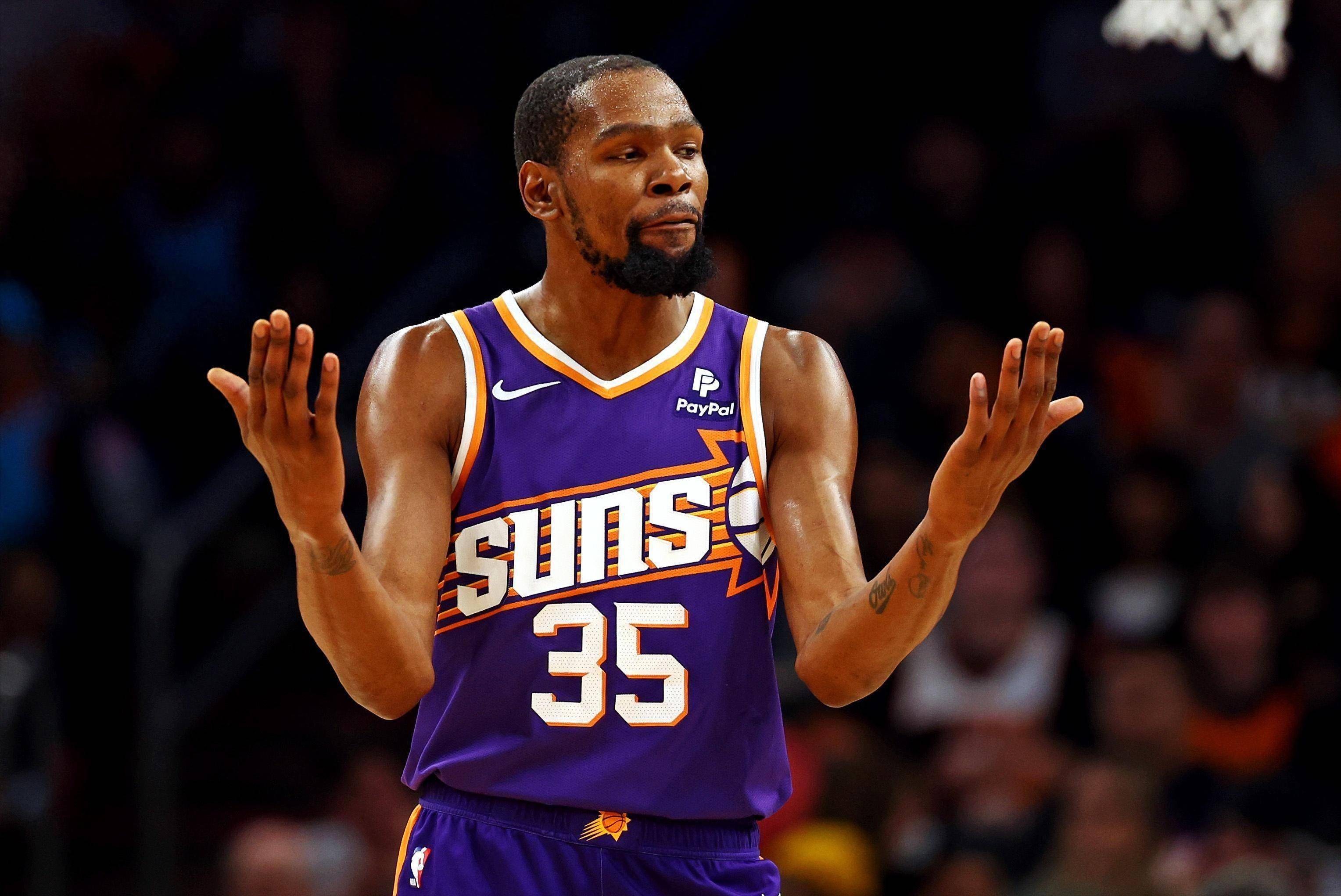 的强者时 的强者时