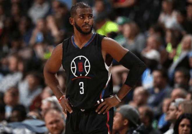 他通常会利 他通常会利