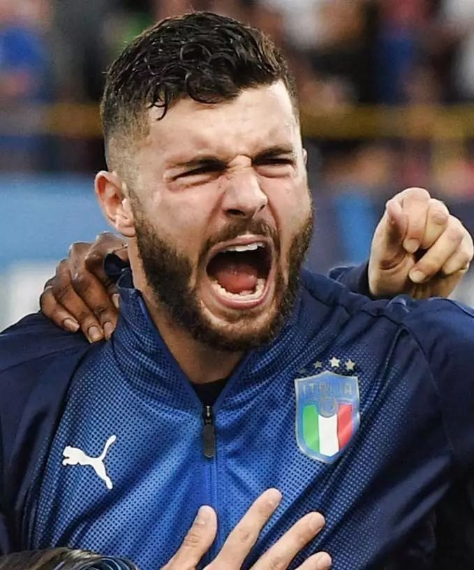 师赛吸引了 师赛吸引了