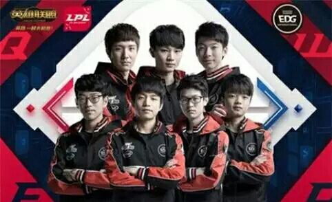 非凡的才华 非凡的才华