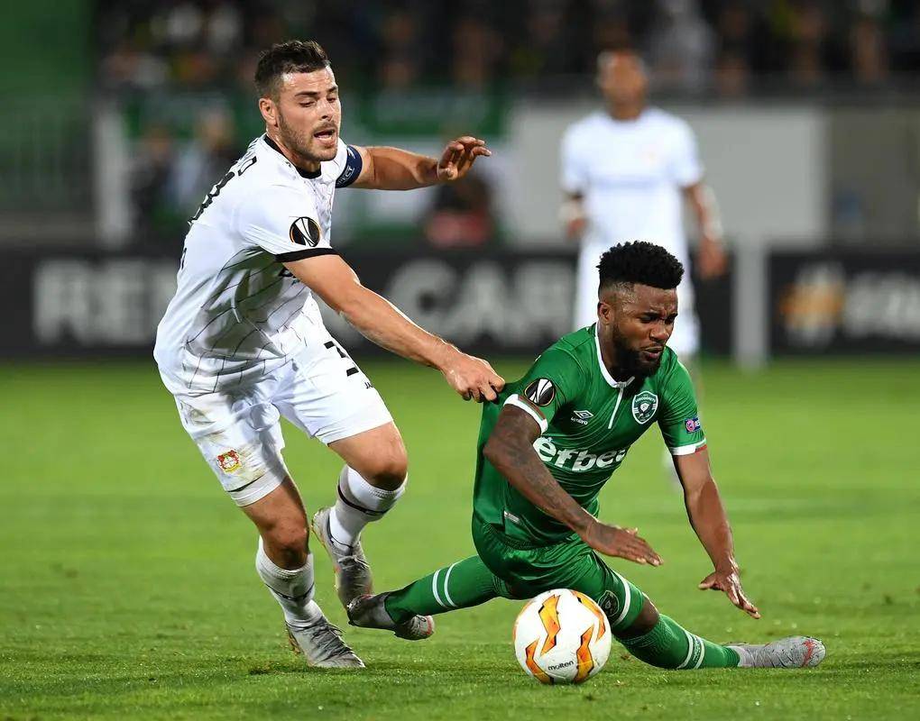 由于上海大 由于上海大