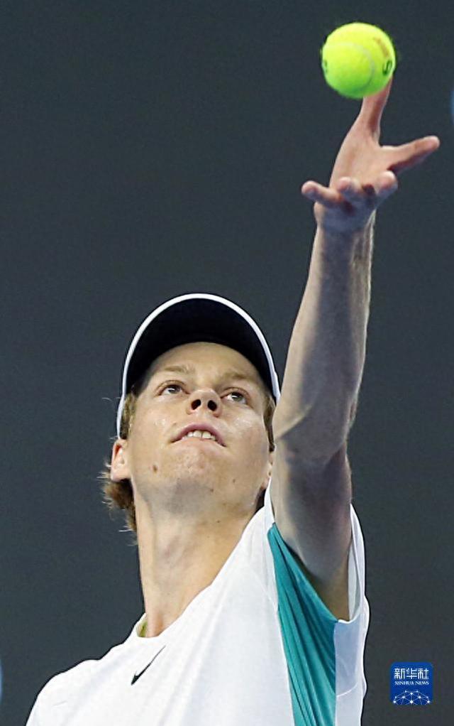 心球员的输 心球员的输