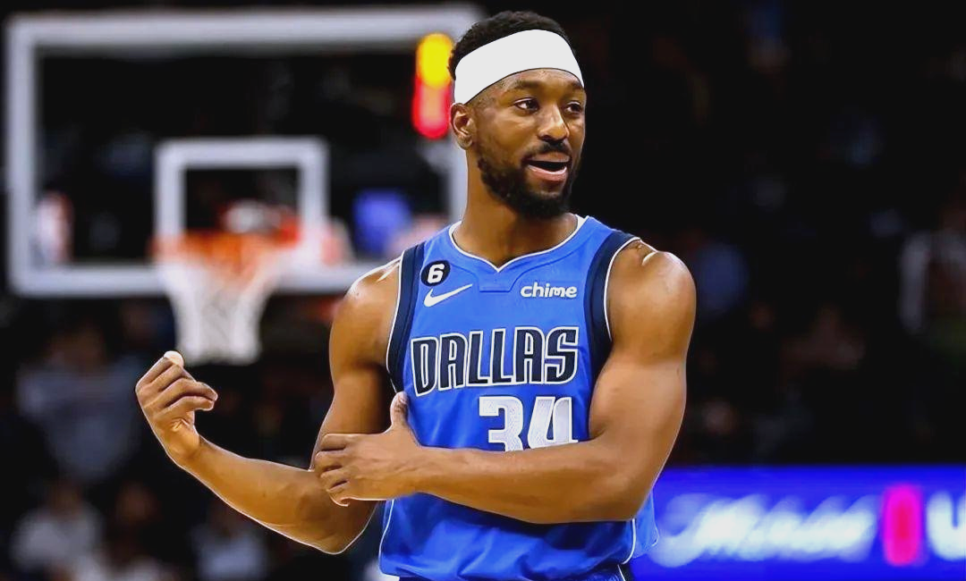 多队征战 多队征战