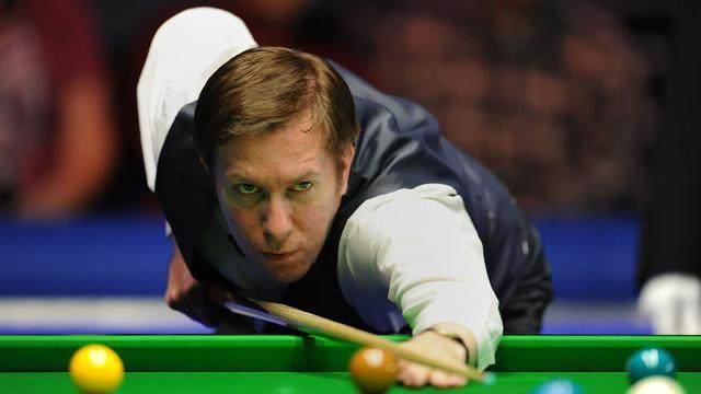 自然成为父 自然成为父