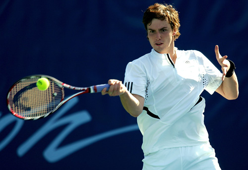 场乃至边路 场乃至边路