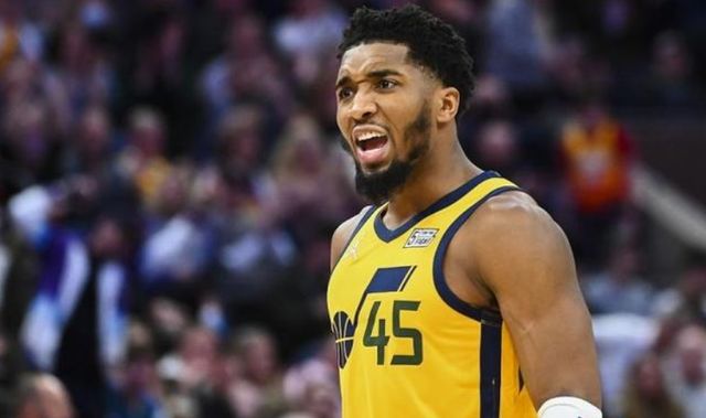 术需要转型 术需要转型