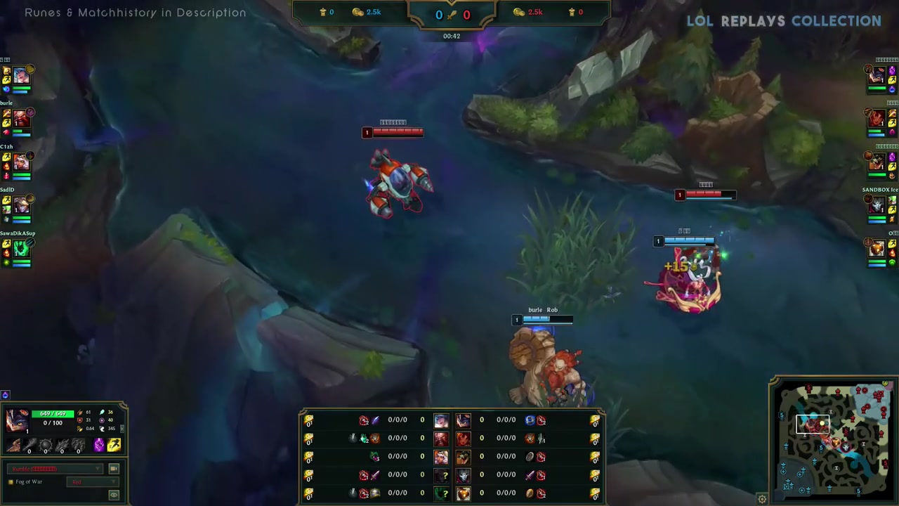 通过反思失 通过反思失