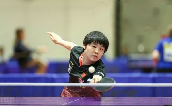 BA赛季中 BA赛季中