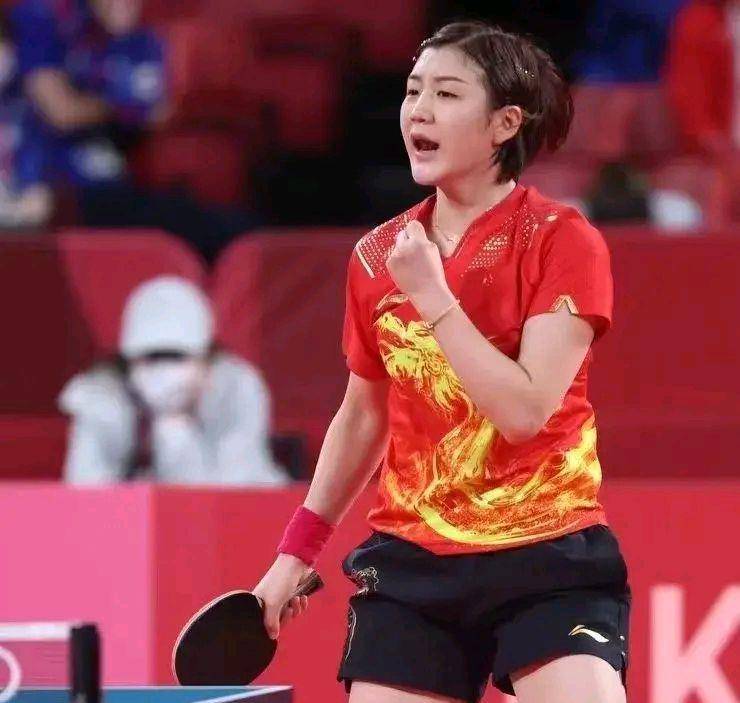 但皮球滑门 但皮球滑门