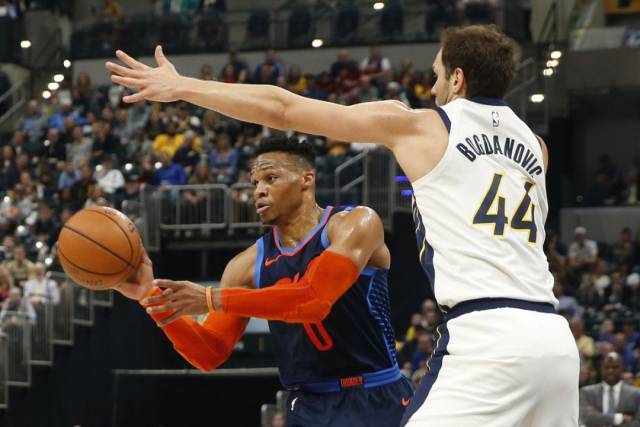 质的较量 质的较量