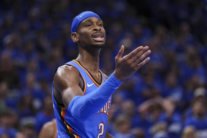 了他在国际 了他在国际