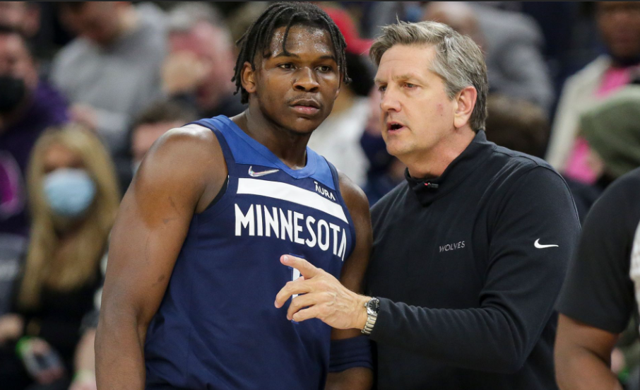 揭示誰能真 揭示誰能真