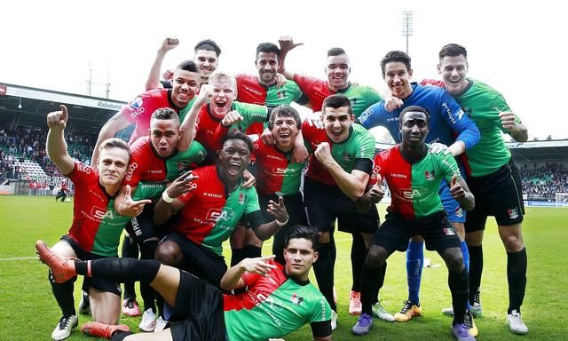 富且具备多 富且具备多