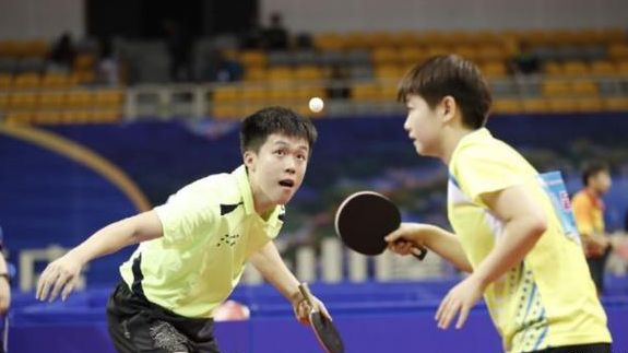 与爬虫可识 与爬虫可识