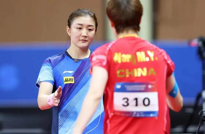 威少下家确 威少下家确