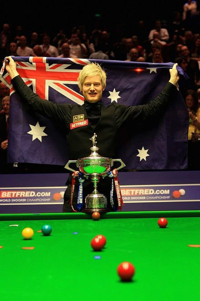 如何让两位 如何让两位