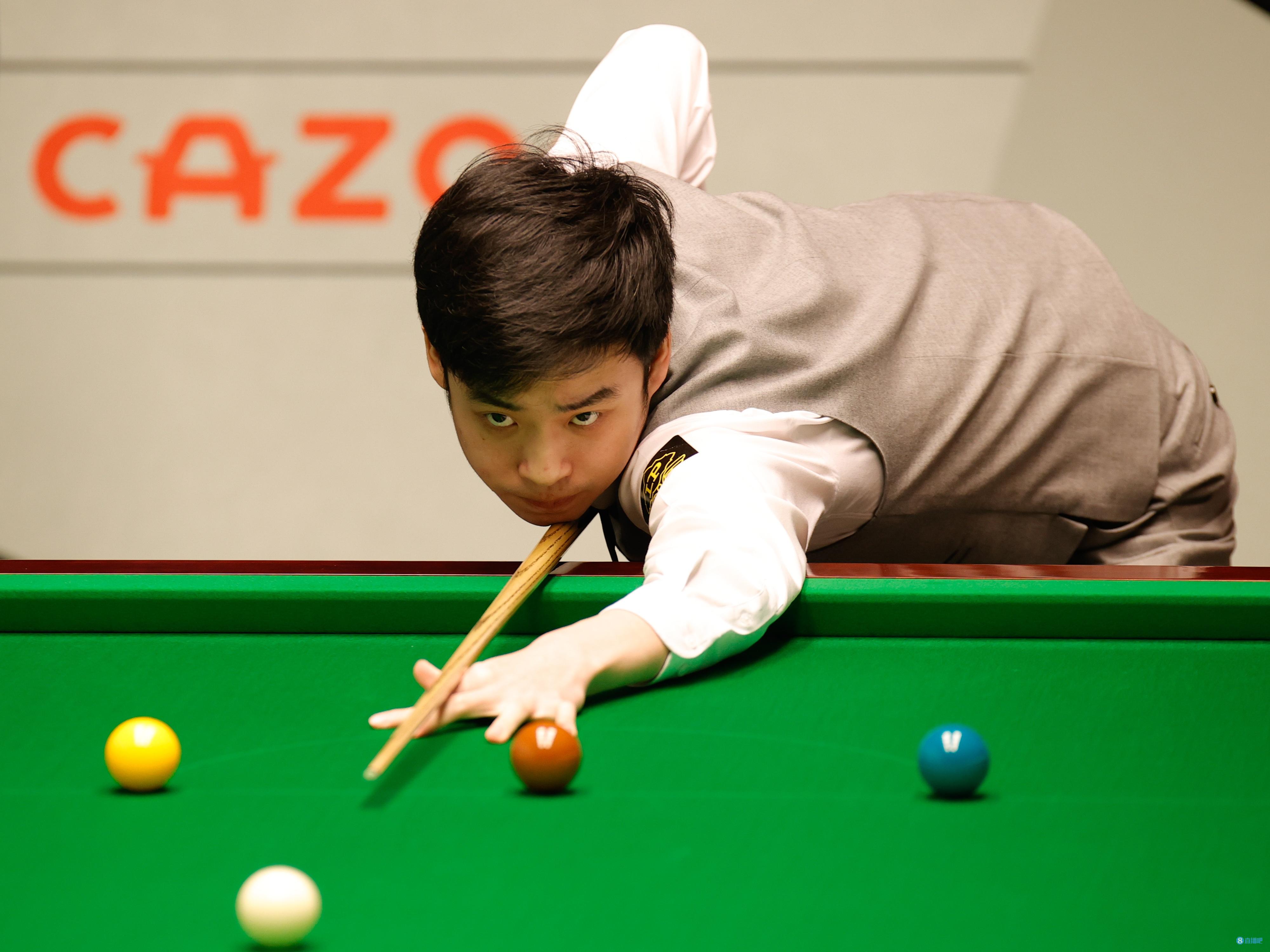 图片地址 图片地址