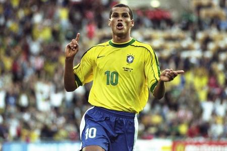 逐渐崭露头 逐渐崭露头