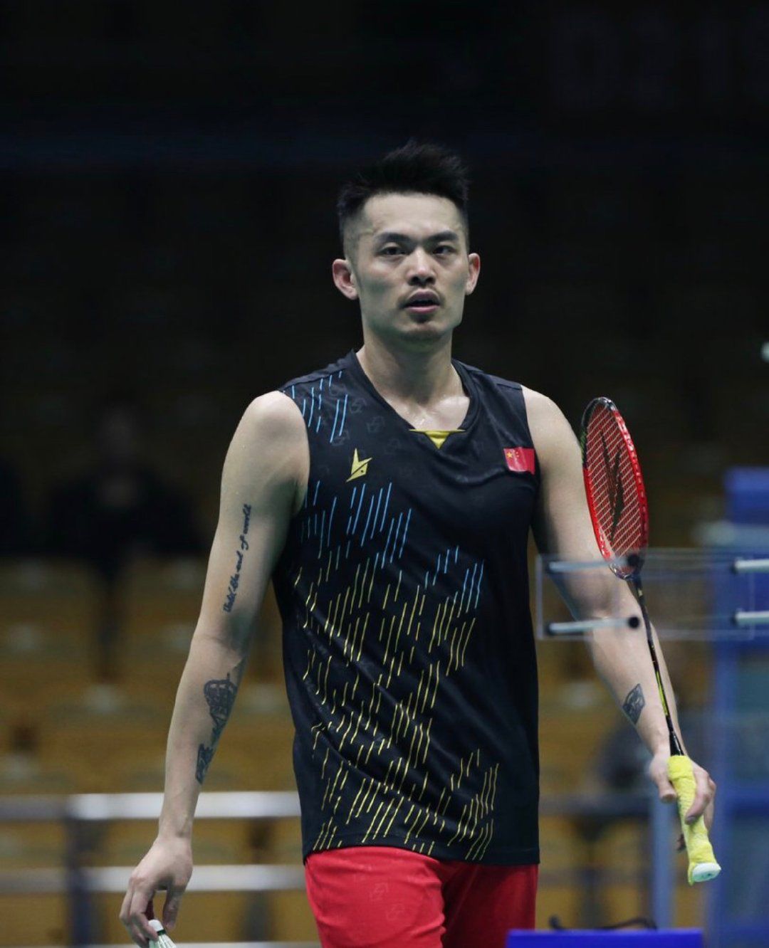 不得不重新 不得不重新