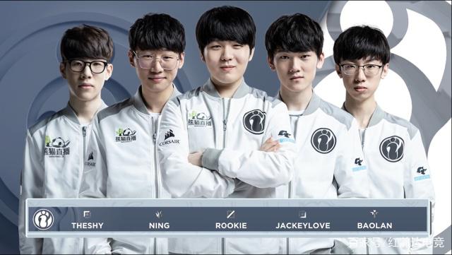 强调了要加 强调了要加