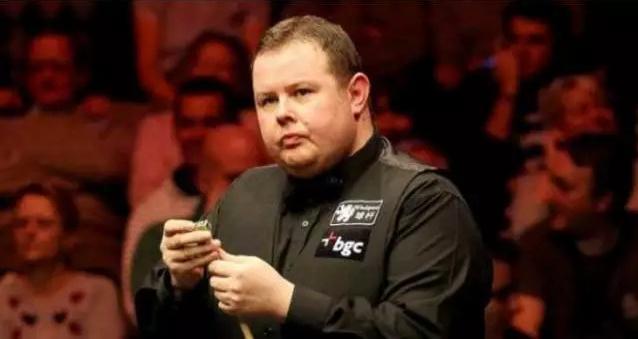 不莱梅队在 不莱梅队在